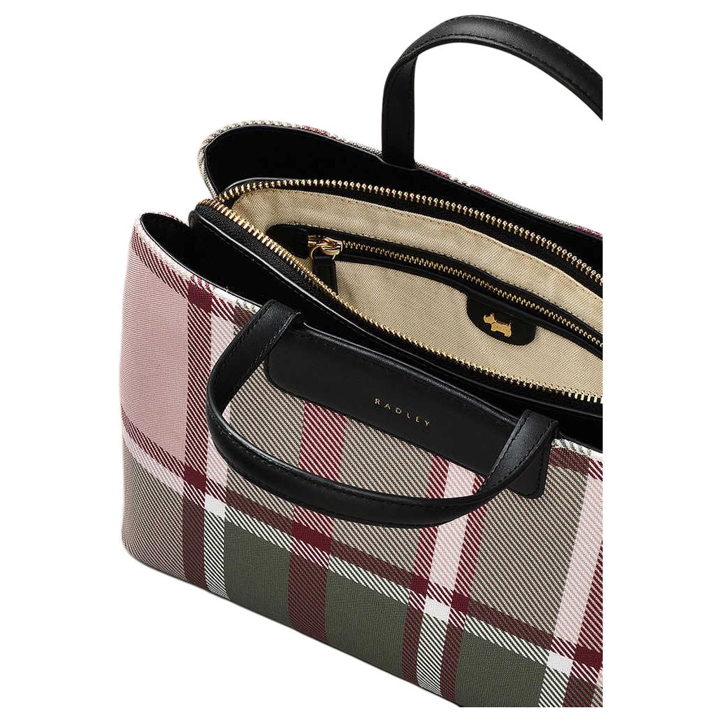 RADLEY Tote