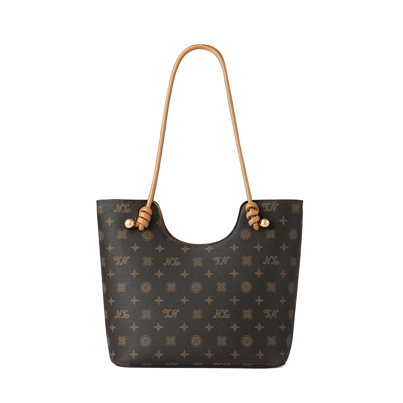 TUCANO PVC PU