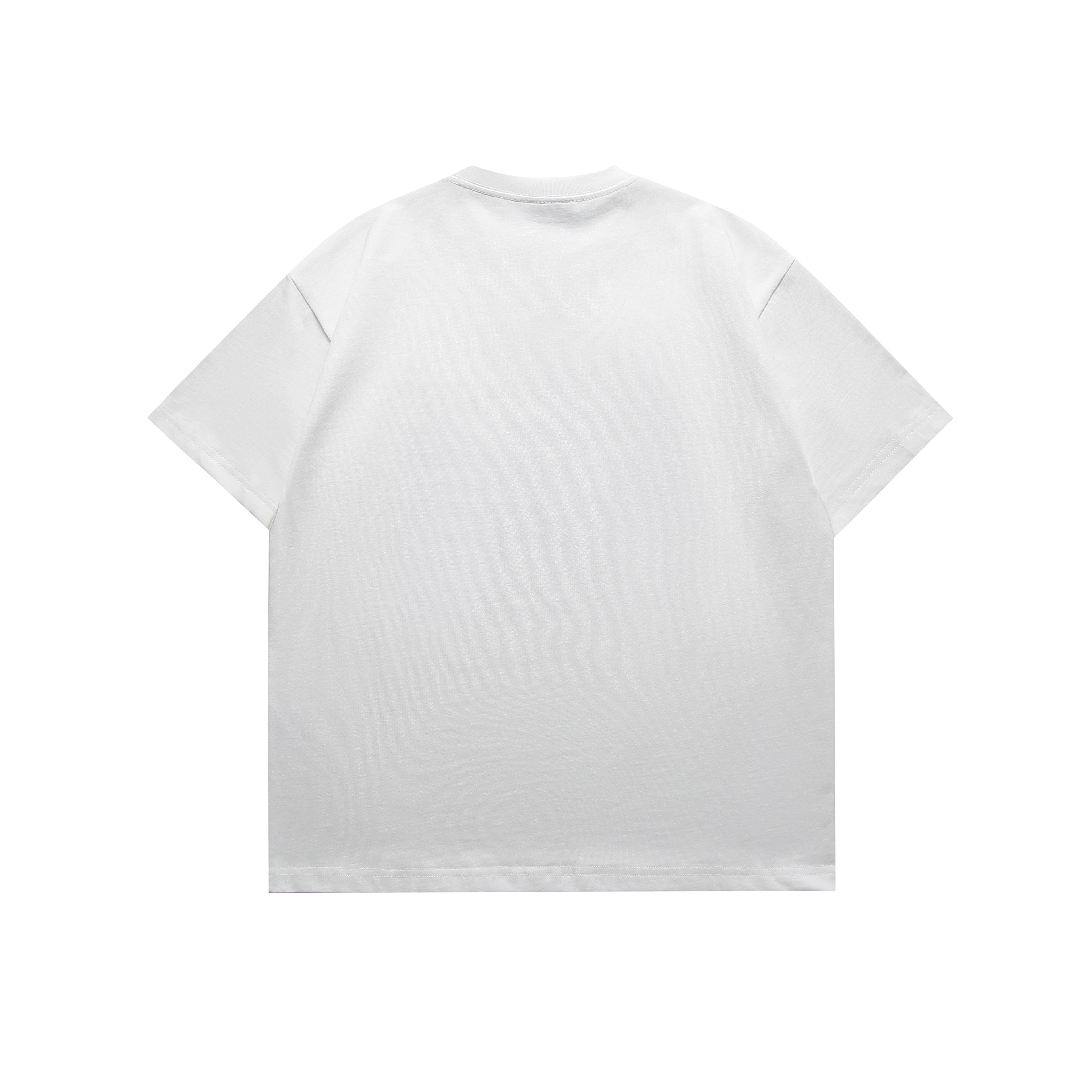 YPUT vintage T