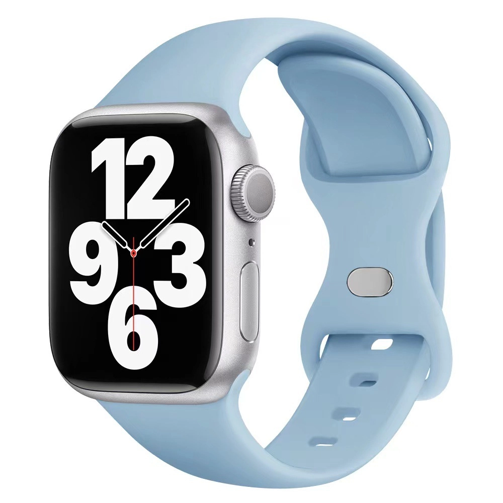 LOVINGCOOL 20.6cm applewatch
