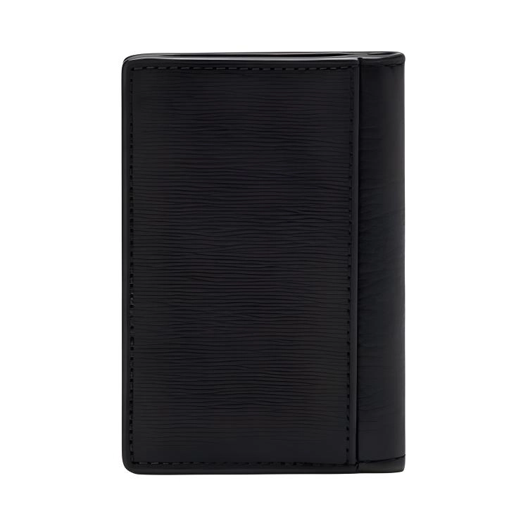 MICHAEL KORS MK MENS Hudson