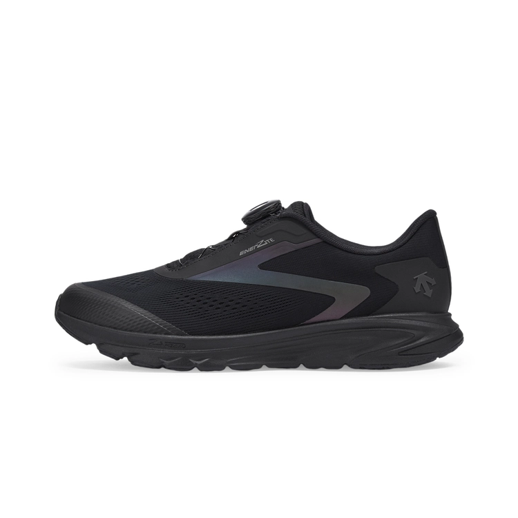 DESCENTE Enerzite Z-FOAM BOA