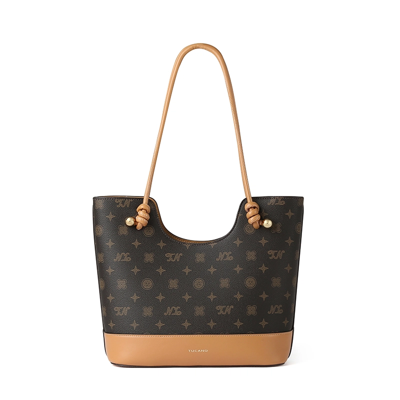 TUCANO PVC PU