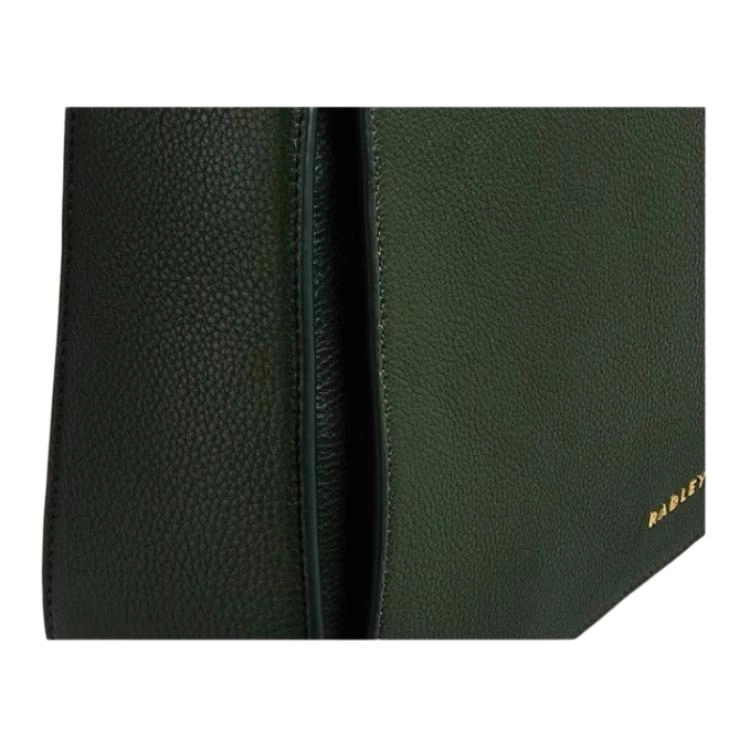 RADLEY