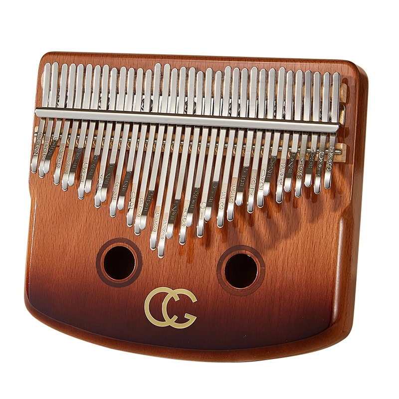 CEGA 34)