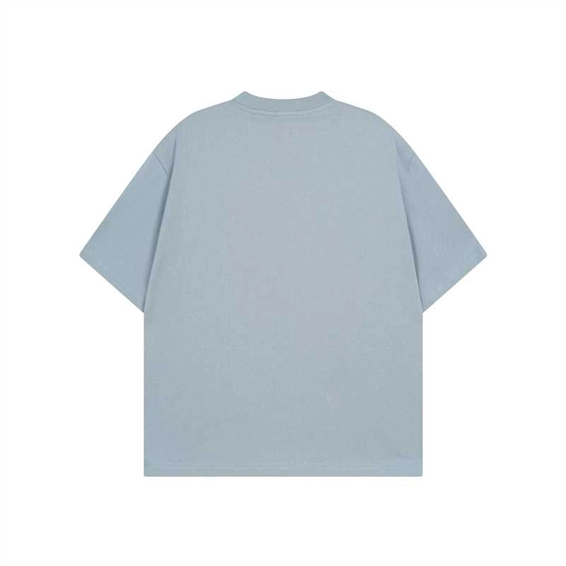 BEAR UNION T