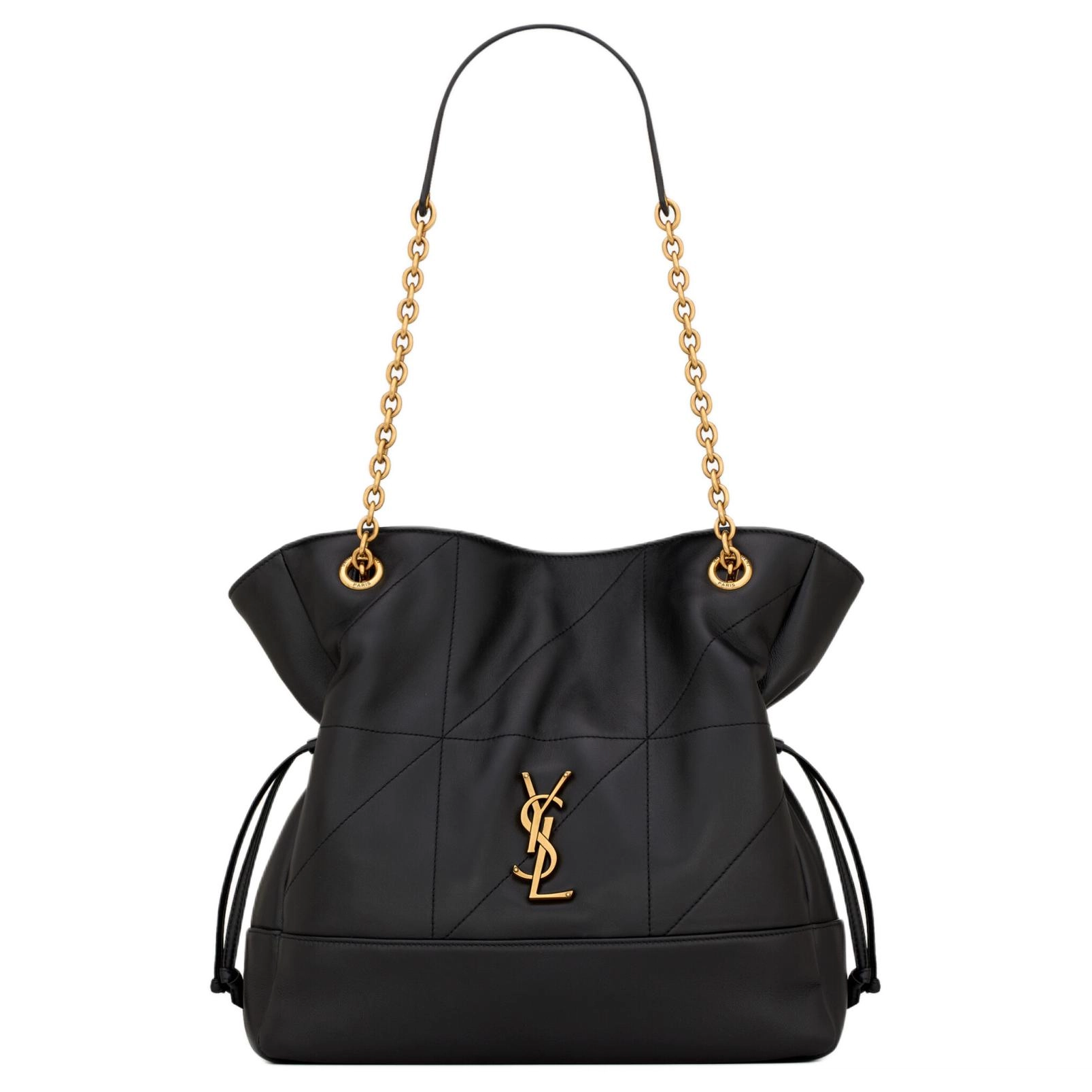 SAINT LAURENT YSL Jamie Tote