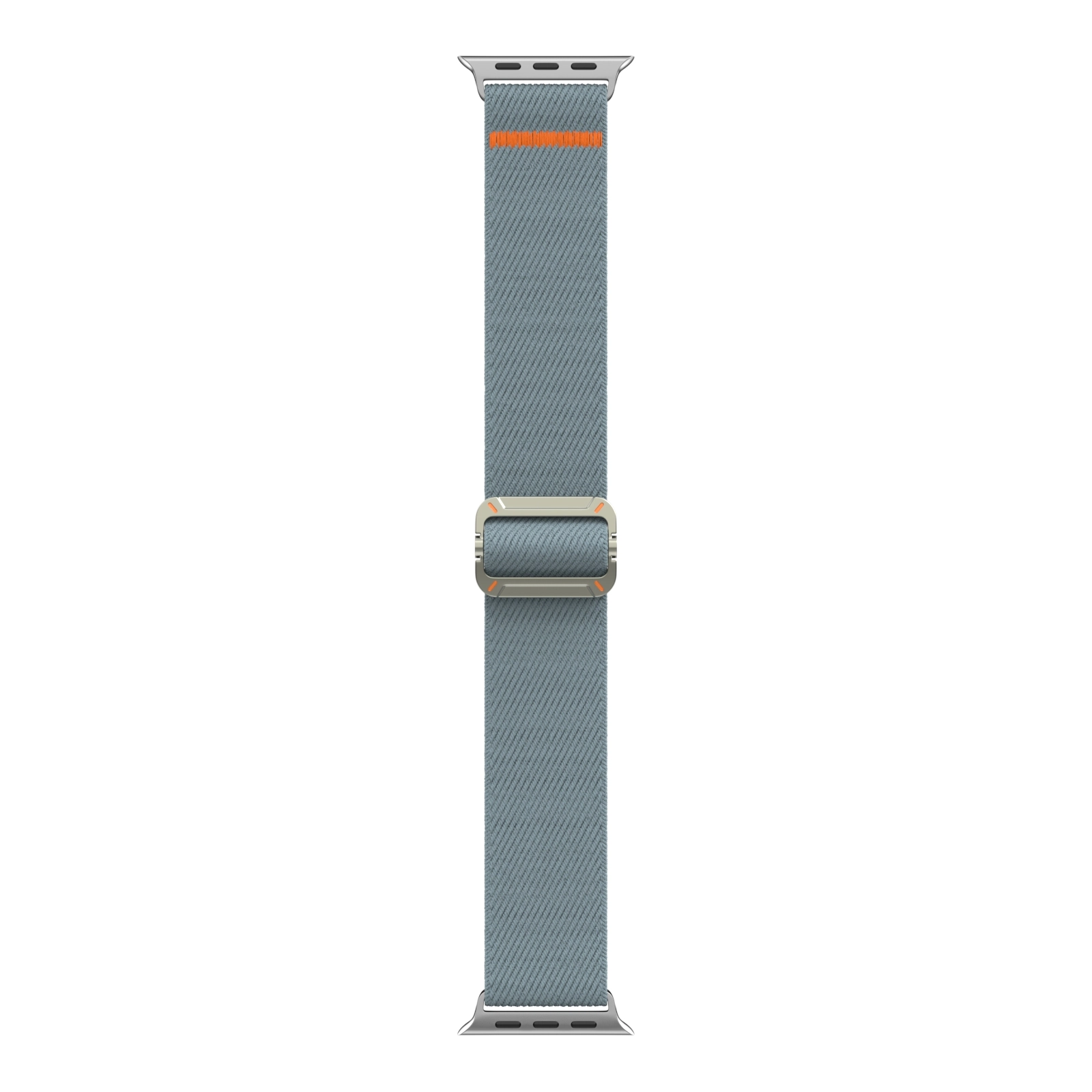210mm Apple iwatchS9Ultra21S10S6S8S7S5S4SES3S2