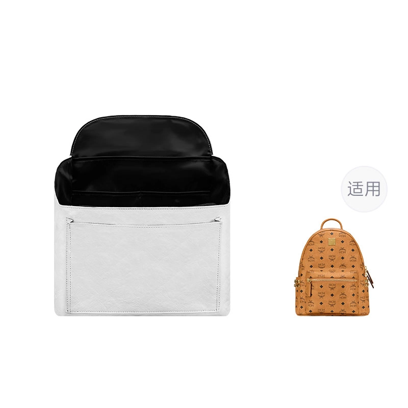 MCMmini