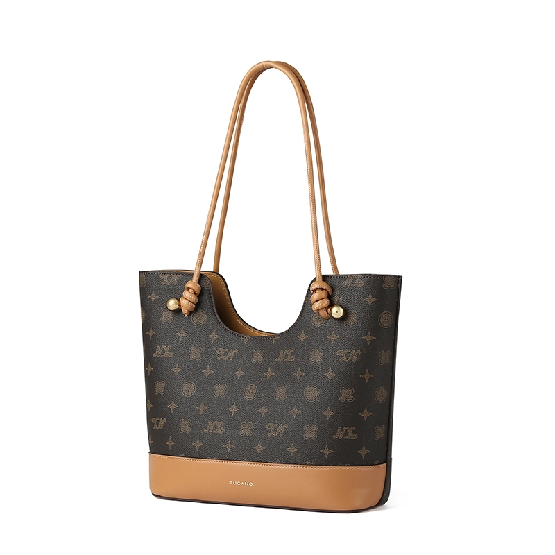 TUCANO PVC PU