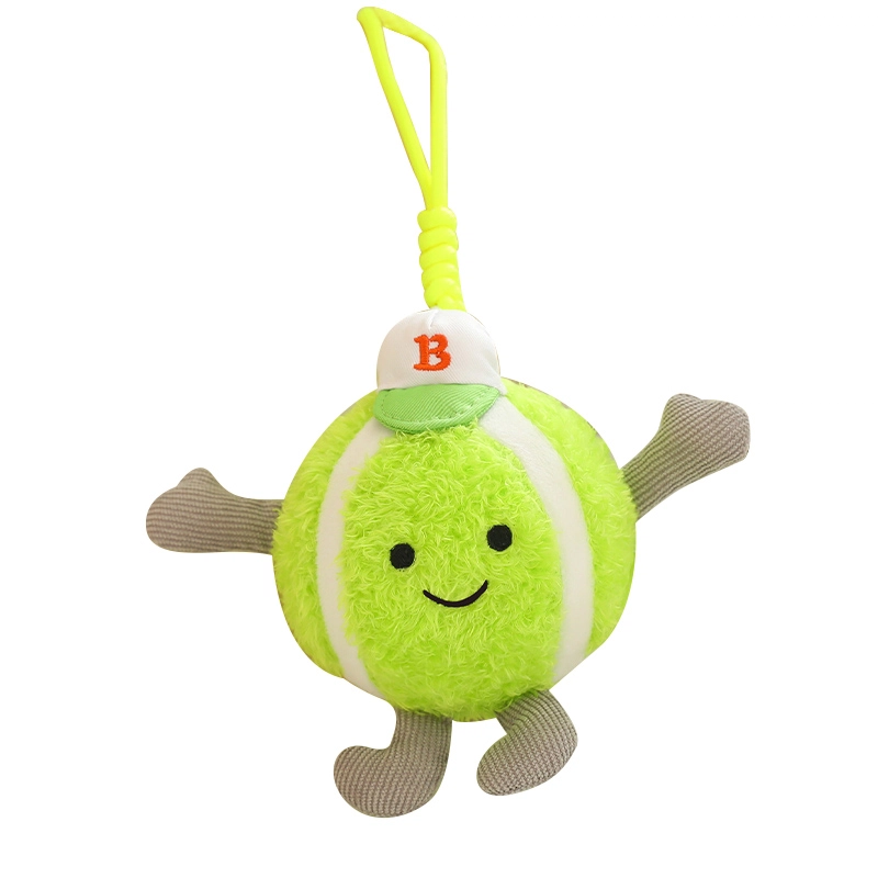 MENGMENGBUNNY 12cm