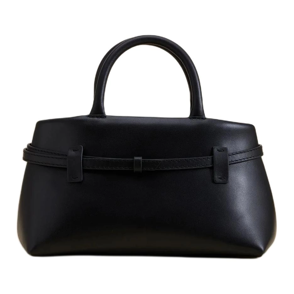 Manu Atelier Le Cambon 25