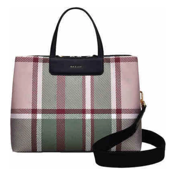 RADLEY Tote