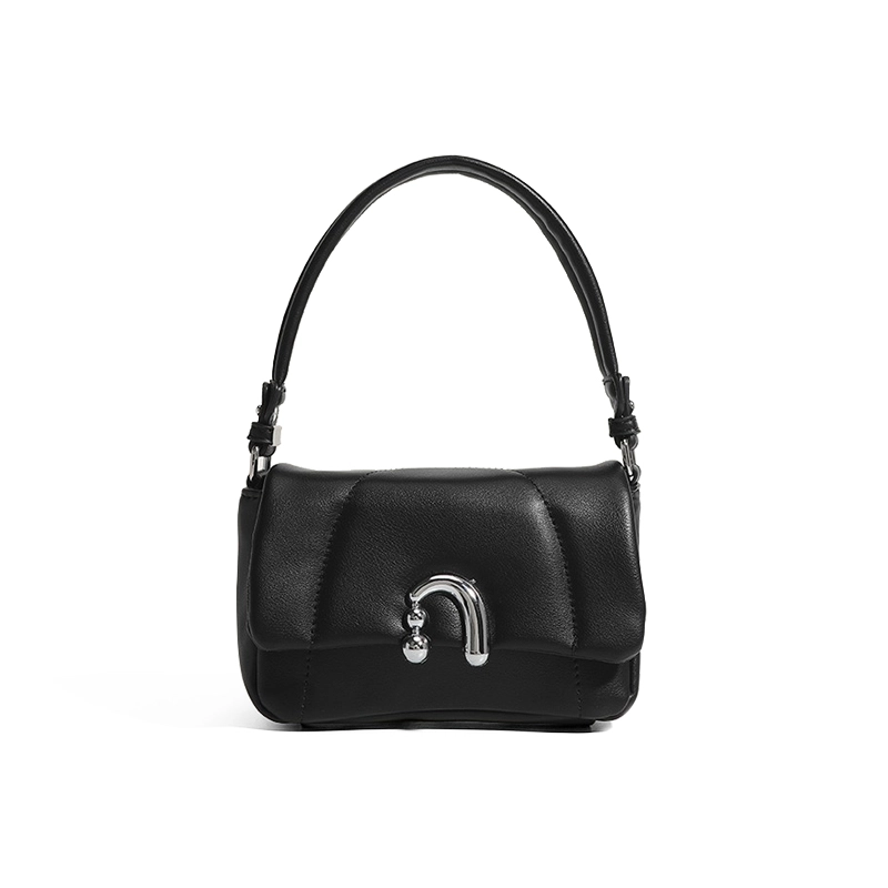 Jade en plus PU