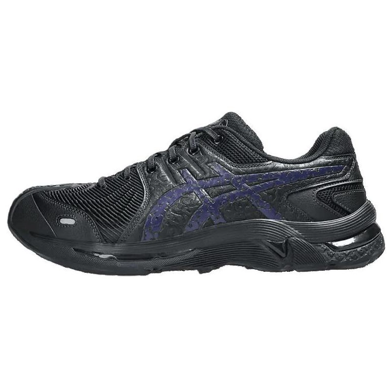 KIKO KOSTADINOV x Asics Gel-Kiril III