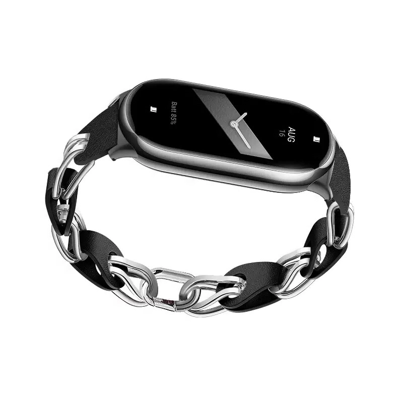 iWabcertoo 182mm 98NFC