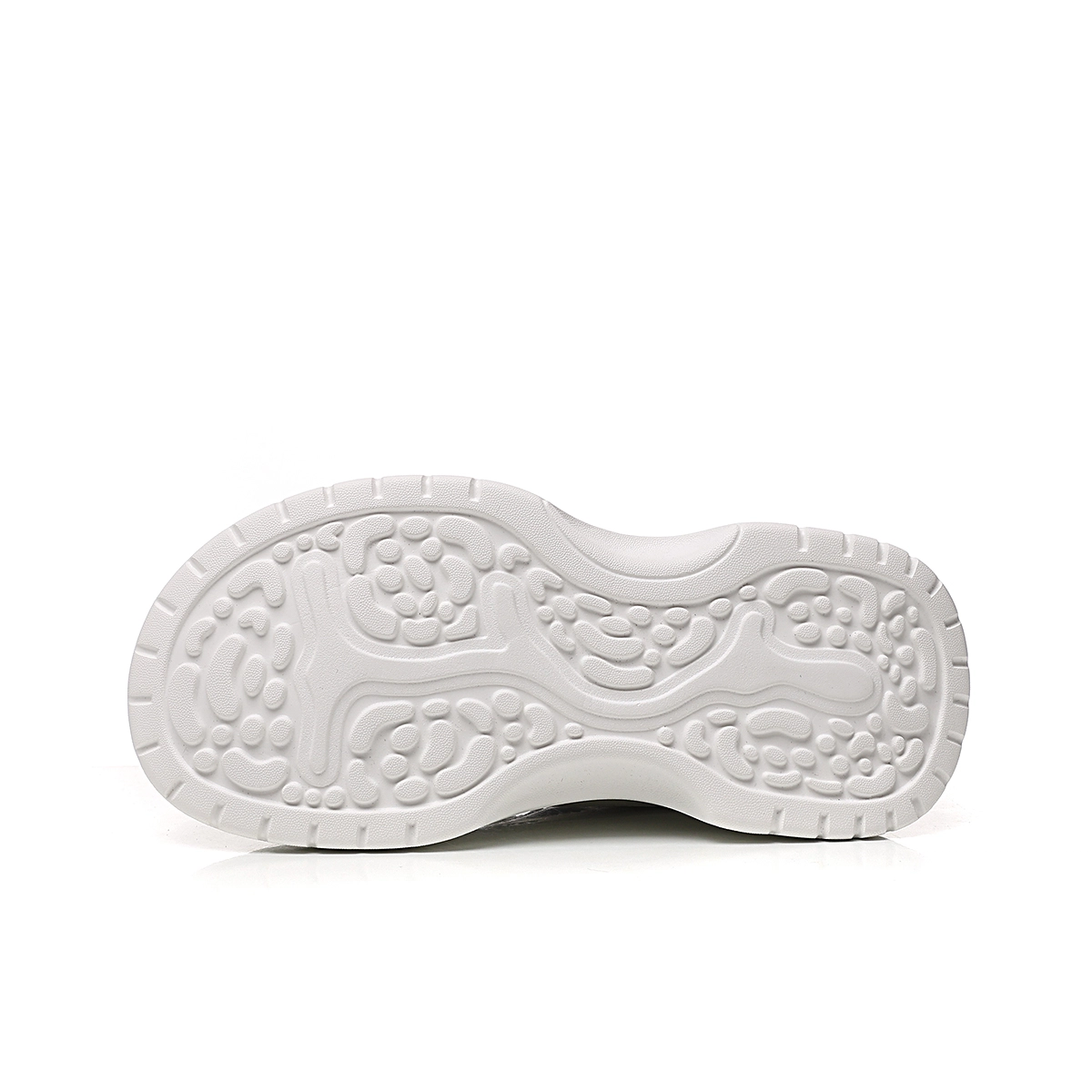 AQUASCUTUM