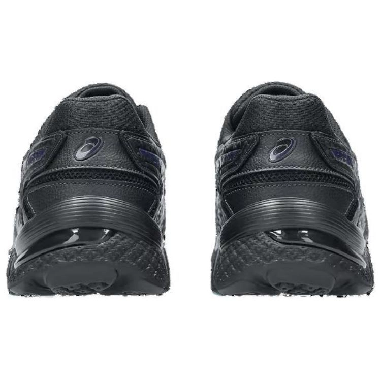 KIKO KOSTADINOV x Asics Gel-Kiril III