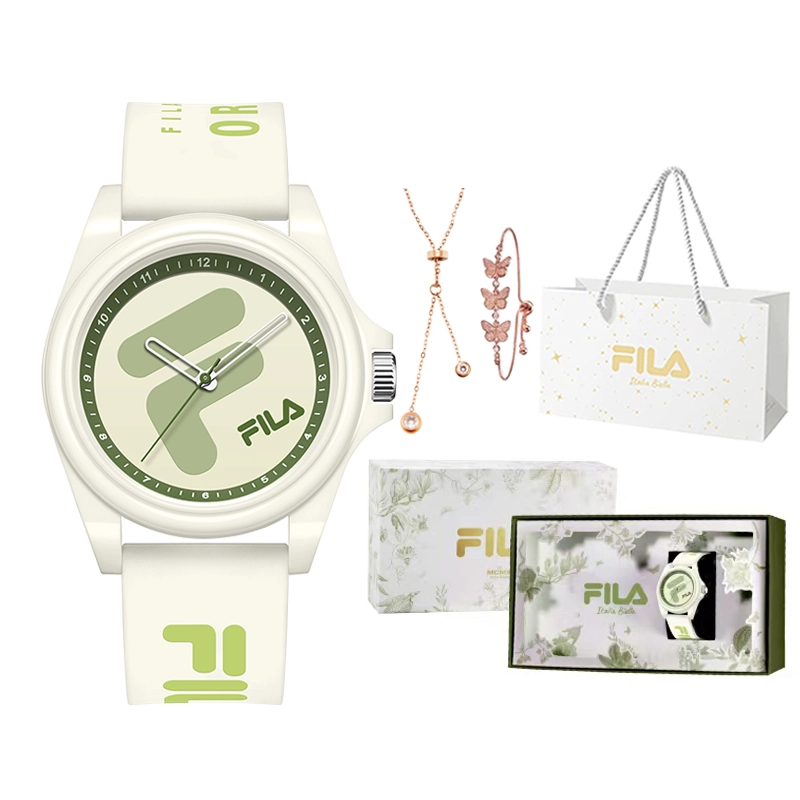 FILA
