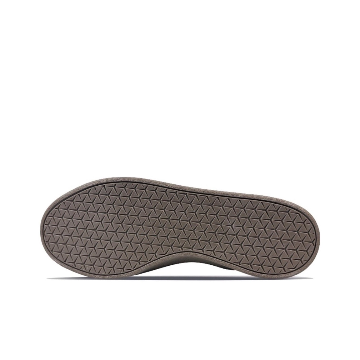 adidas neo VL Court Lifestyle
