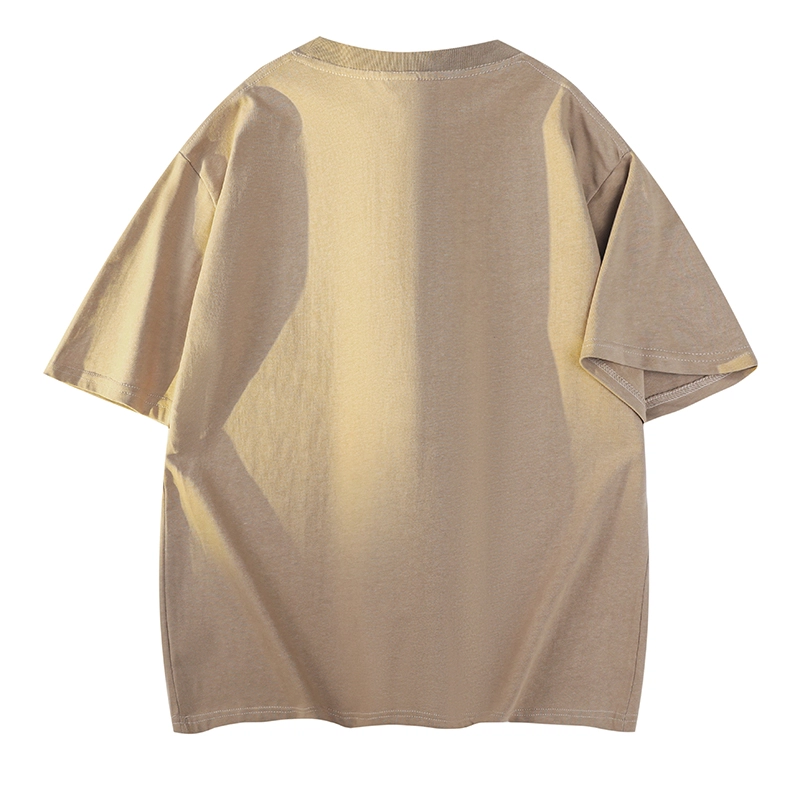 PAINT STAIN T