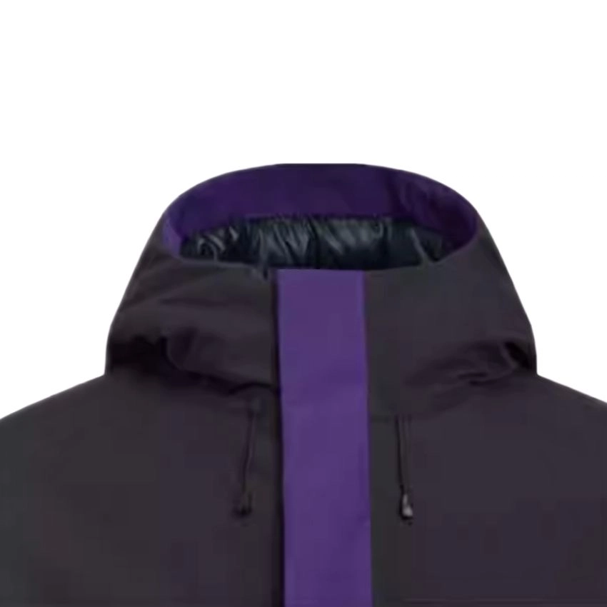 Under Armour Outdoor