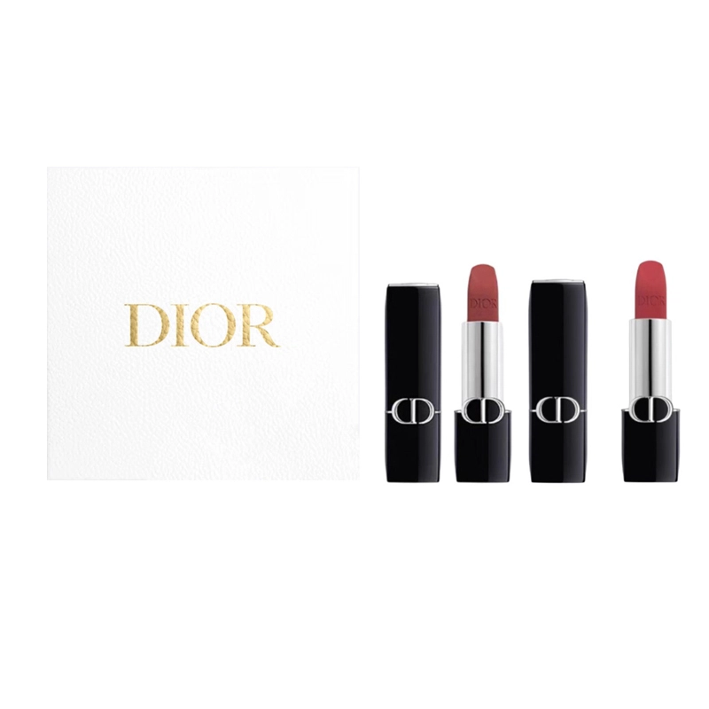 DIOR 3.5g*2