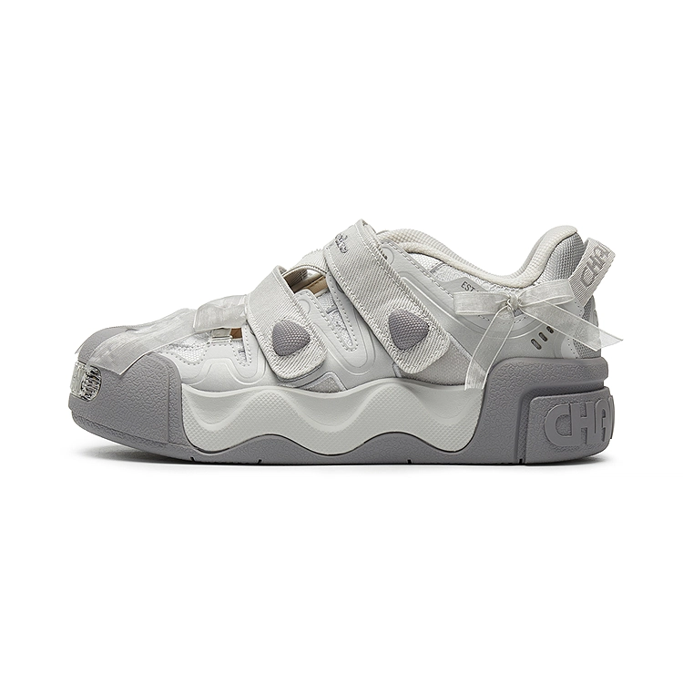 Champion Essentials AutoSkate Mary Jane