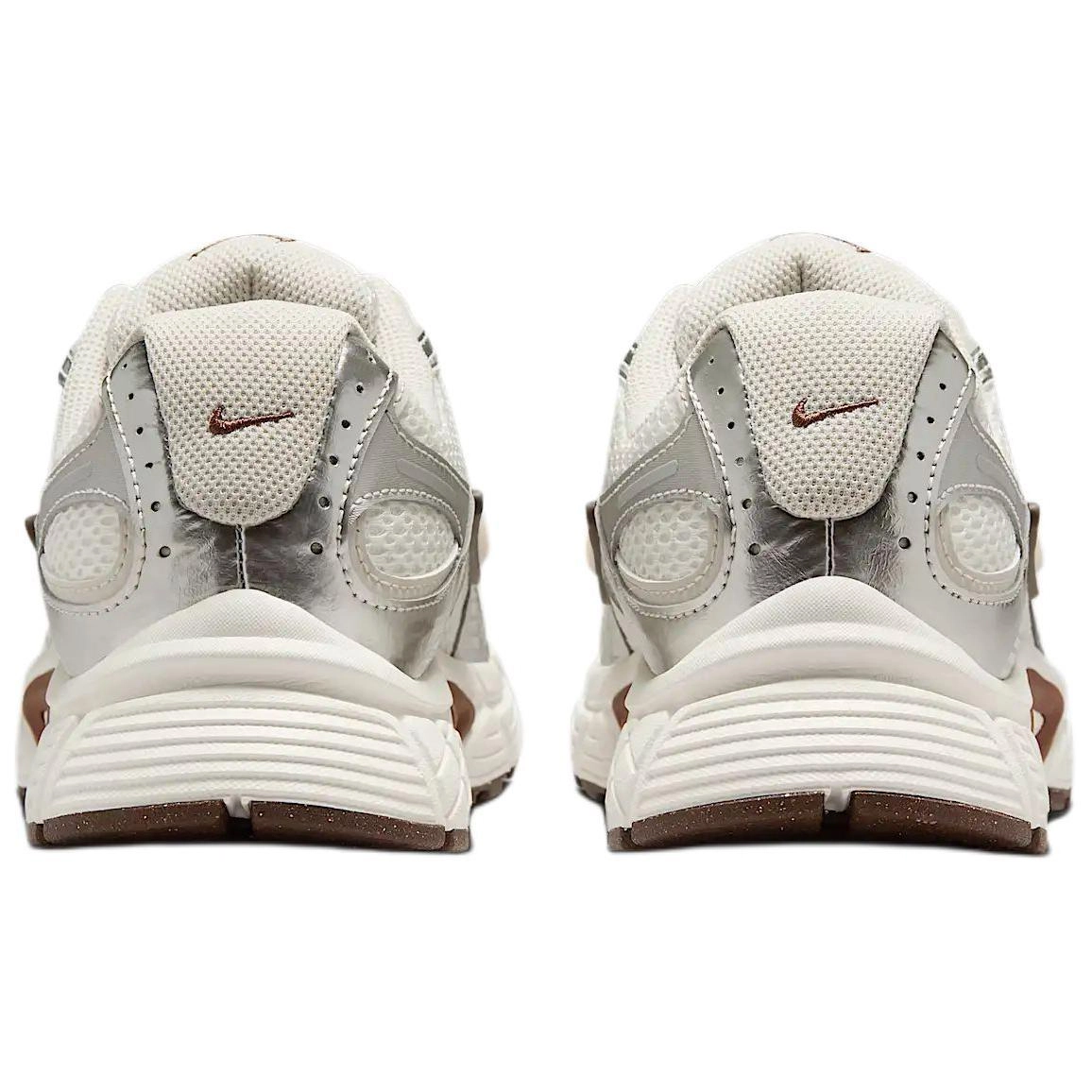Nike V5 RNR