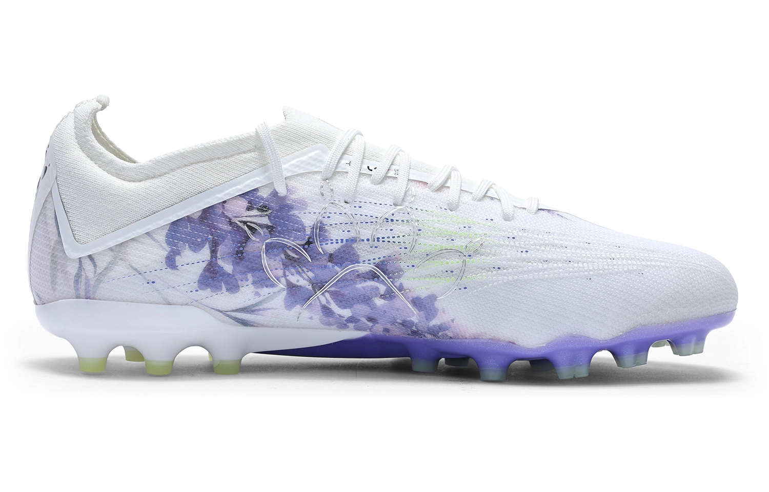 KELME 2.0 MG