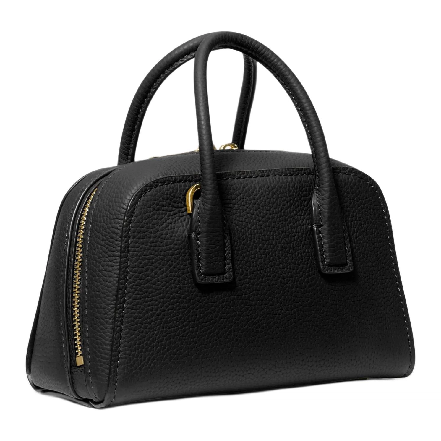 MICHAEL KORS MK Ashton Logo