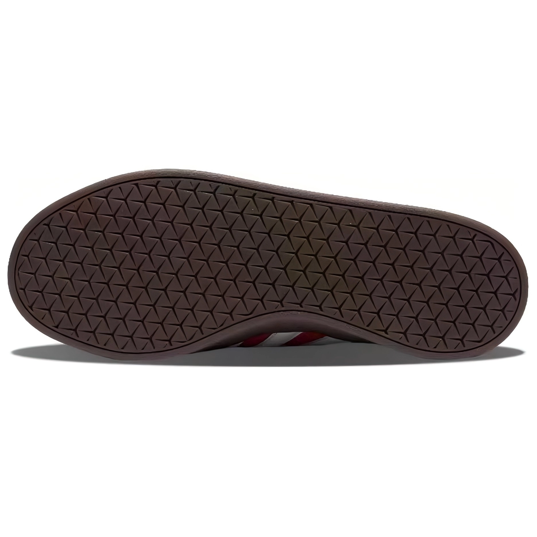 adidas neo VL Court Lifestyle