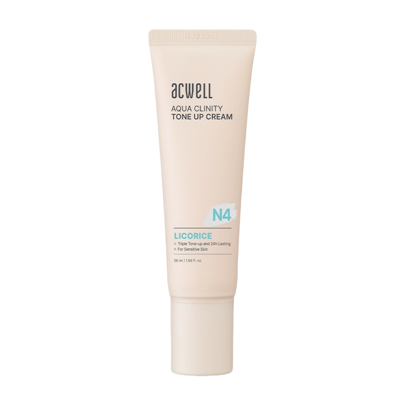 50ml