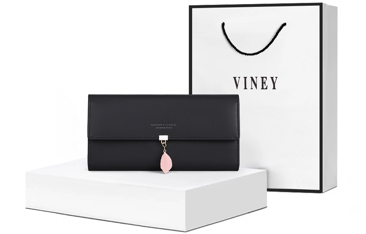 VINEY ins