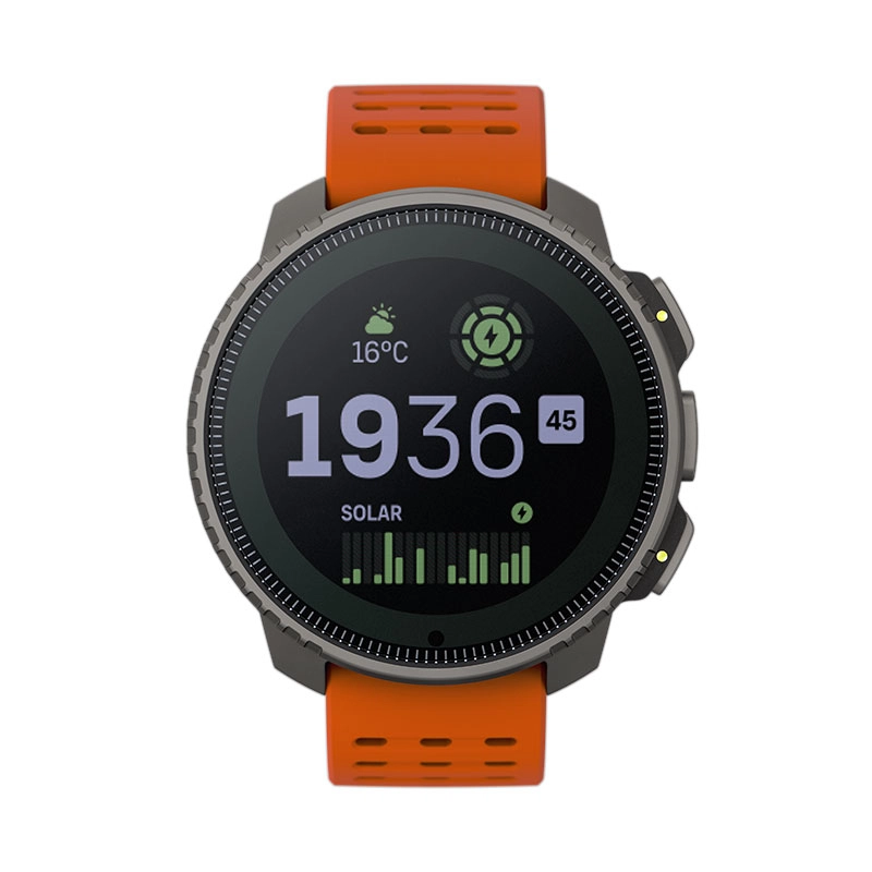 SUUNTOVertical100SS050858000