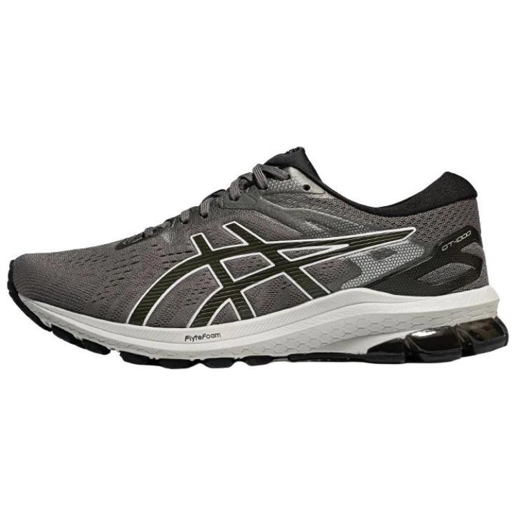 Asics GT-1000 10