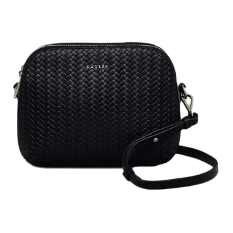 RADLEY