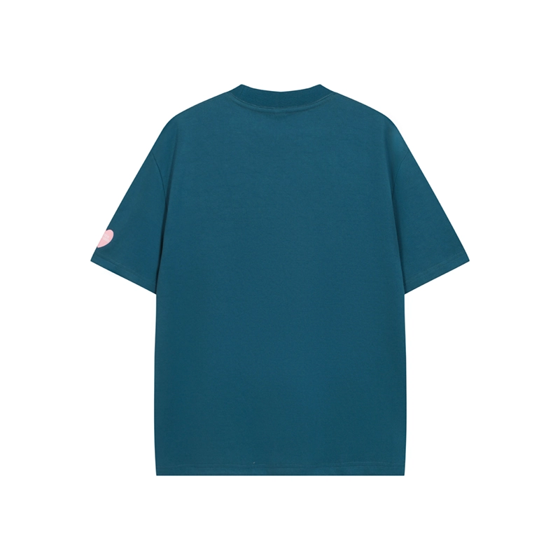 BEAR UNION T