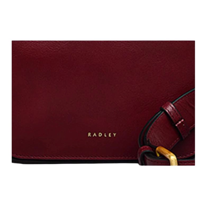 RADLEY Logo