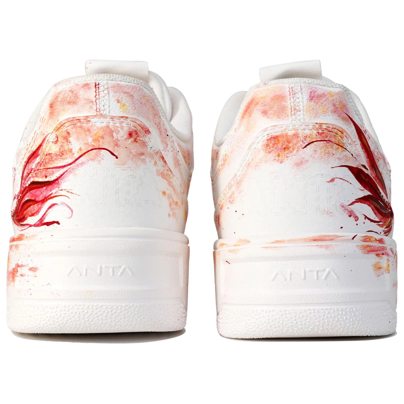 Anta LTDZ