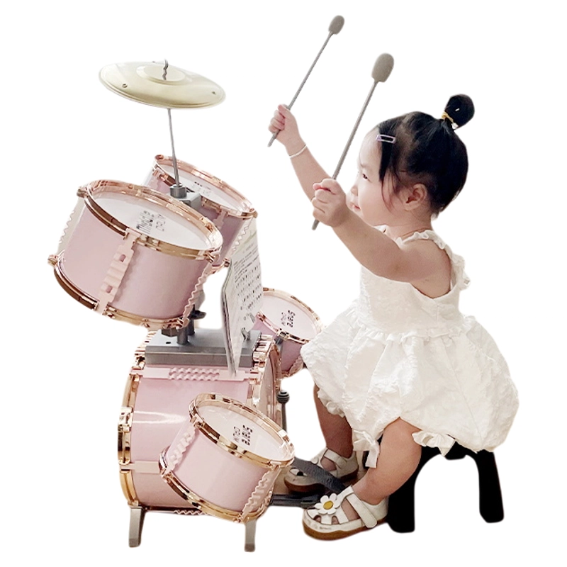 QIAOWABABY 586-7A