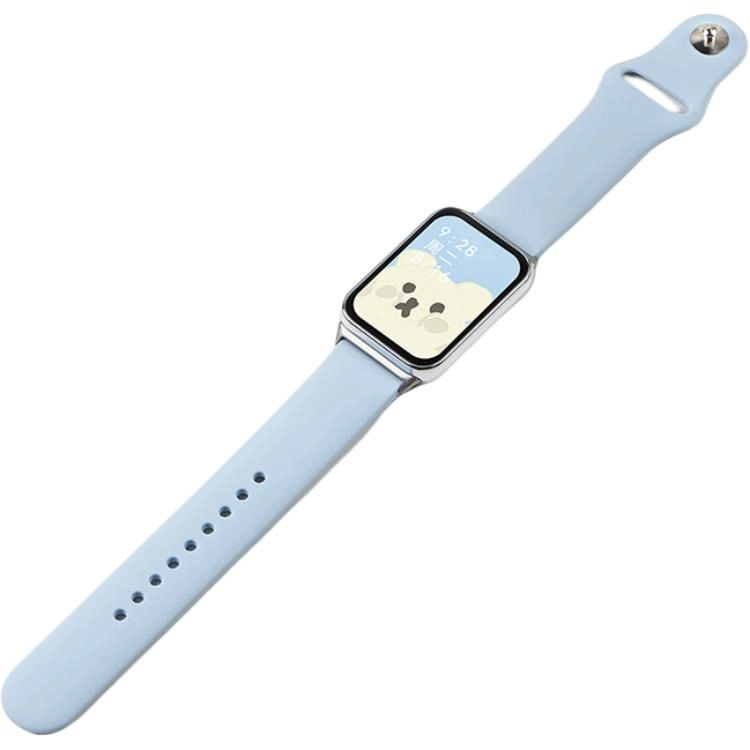 iWabcertoo 19cm 98pronfc8proBAND