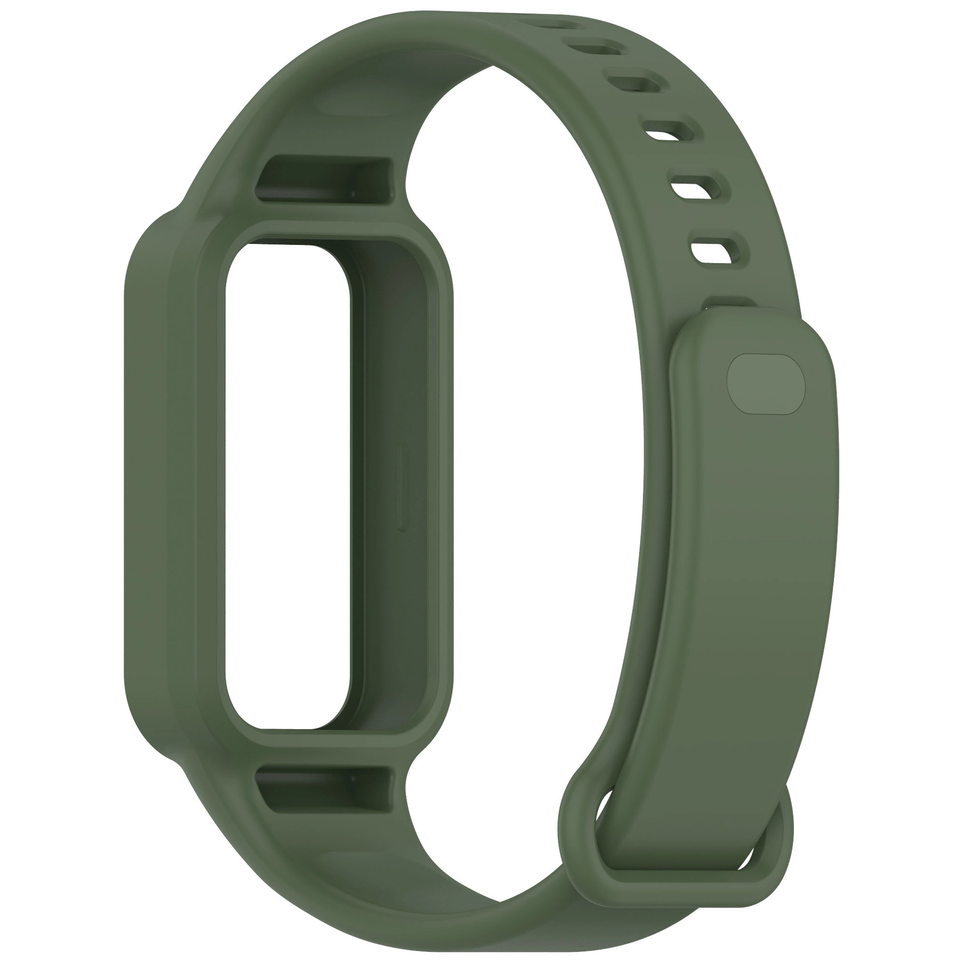 STEWPIGO 224mm 3