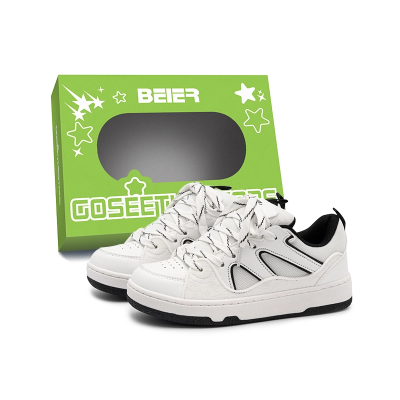 BEIER