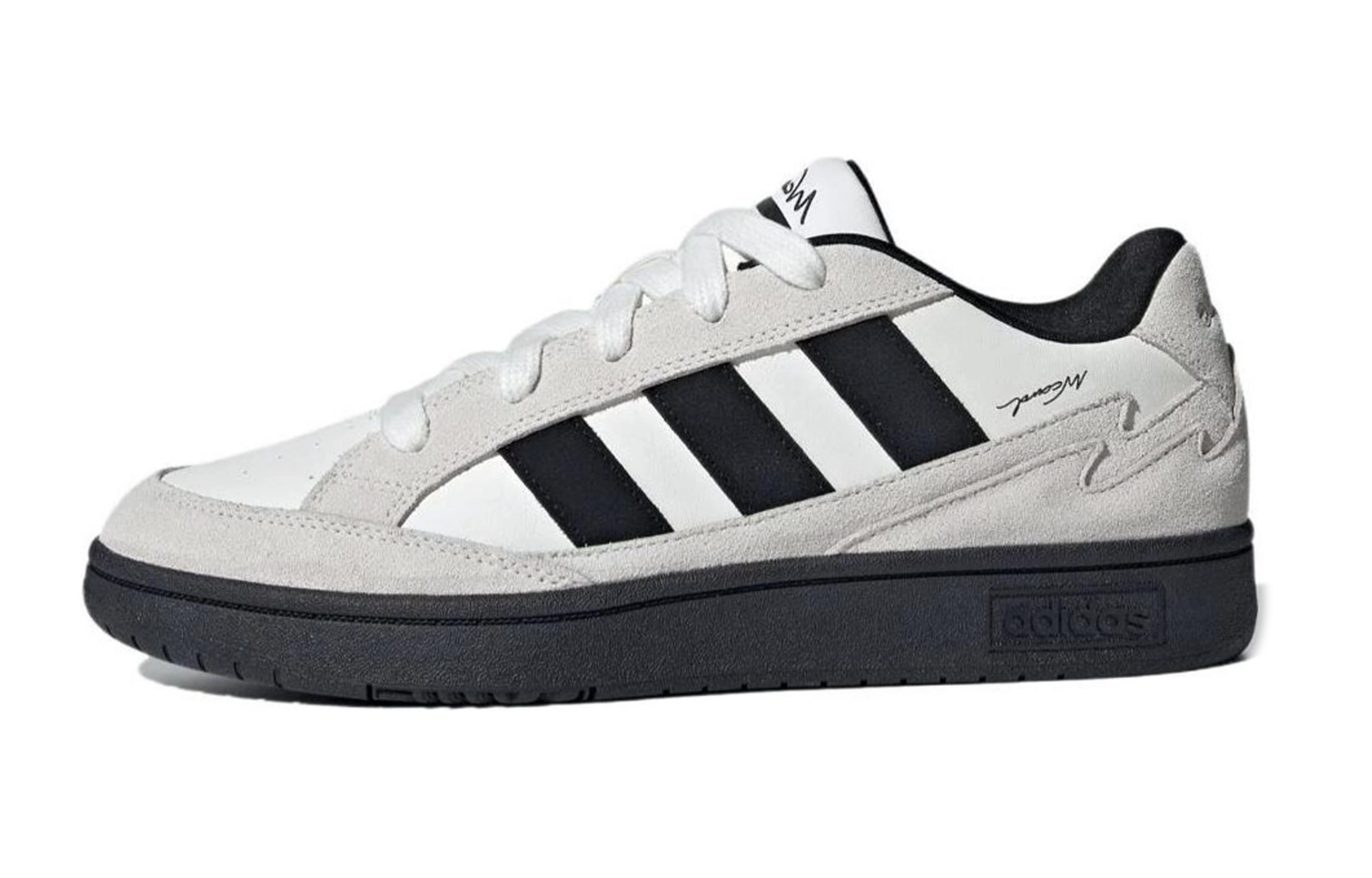 adidas WCARD ADV
