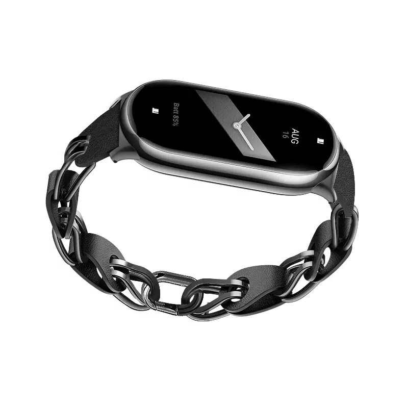 iWabcertoo 182mm 98NFC