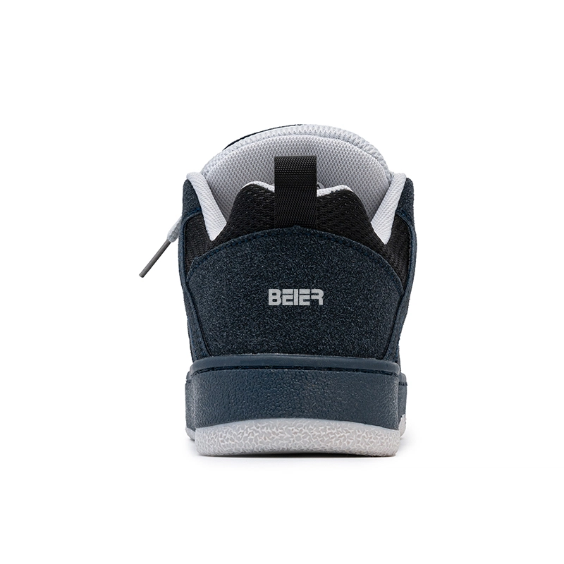 BEIER