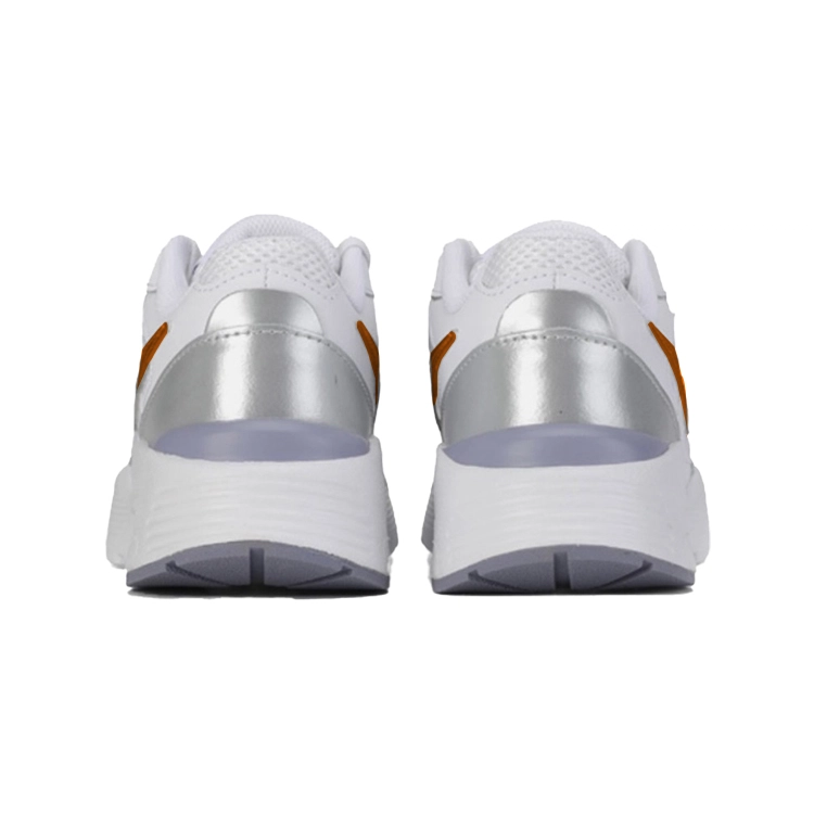 Nike Air Max Fusion
