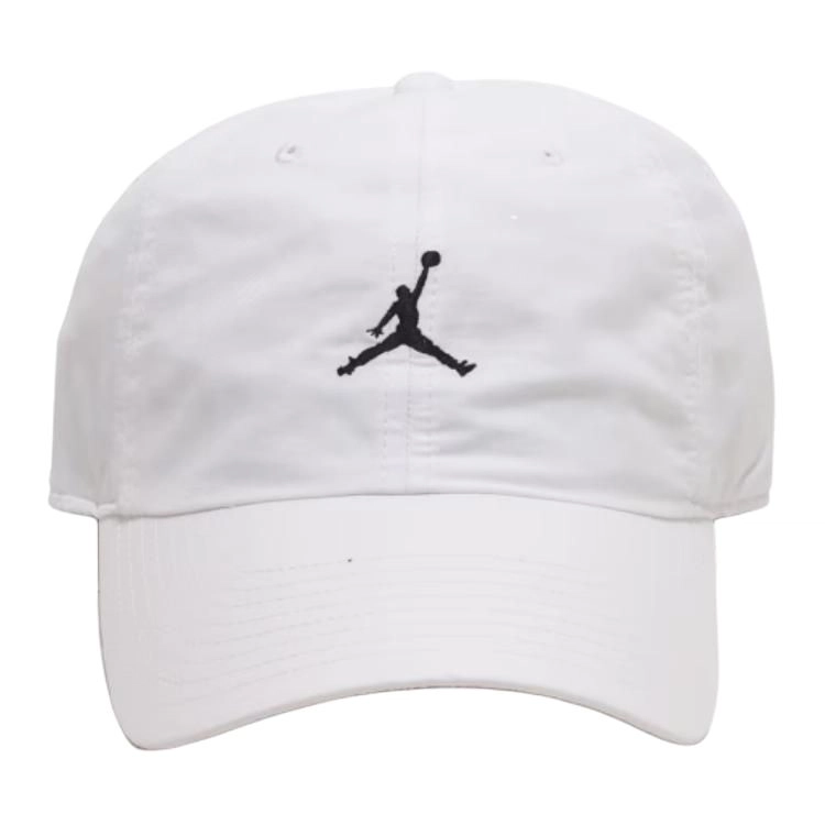 Jordan Logo -