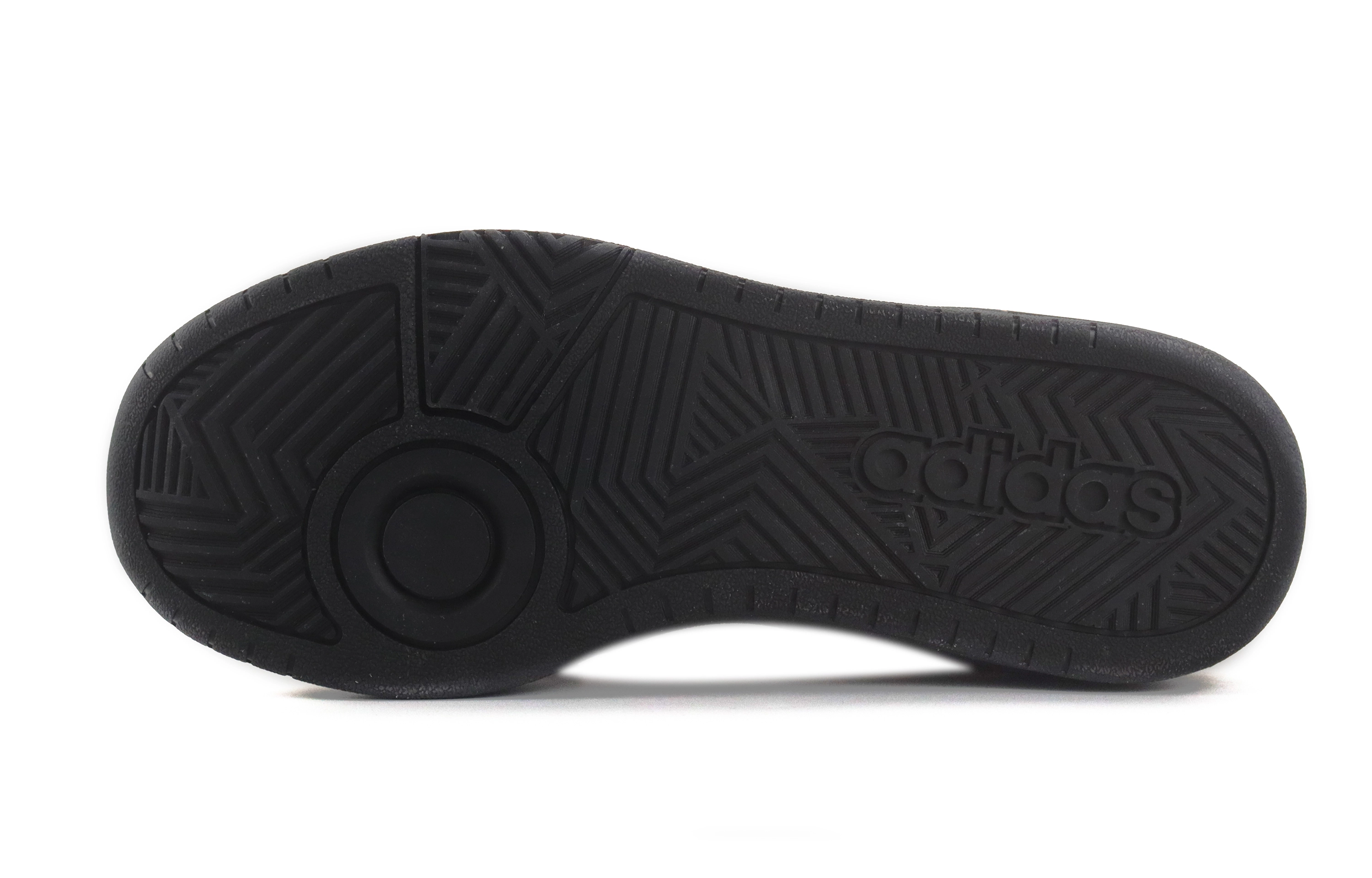 adidas WCARD ADV